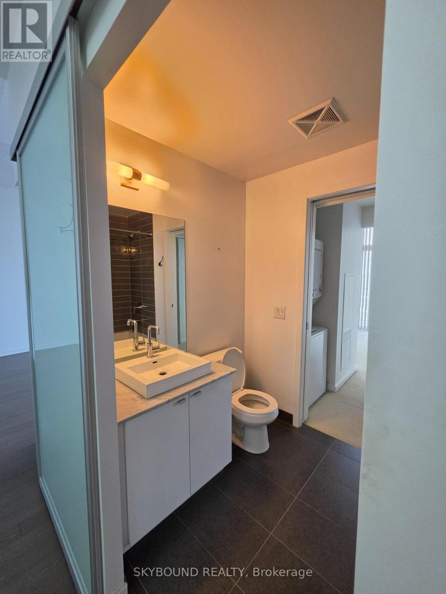 3414 - 105 The Queensway Avenue, Toronto (High Park-Swansea), Ontario  M6S 5B5 - Photo 16 - W13698734