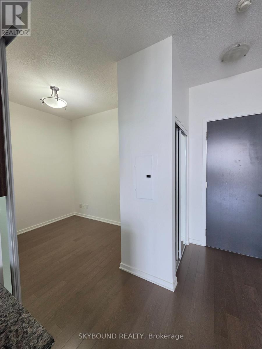 3414 - 105 The Queensway Avenue, Toronto (High Park-Swansea), Ontario  M6S 5B5 - Photo 3 - W13698734