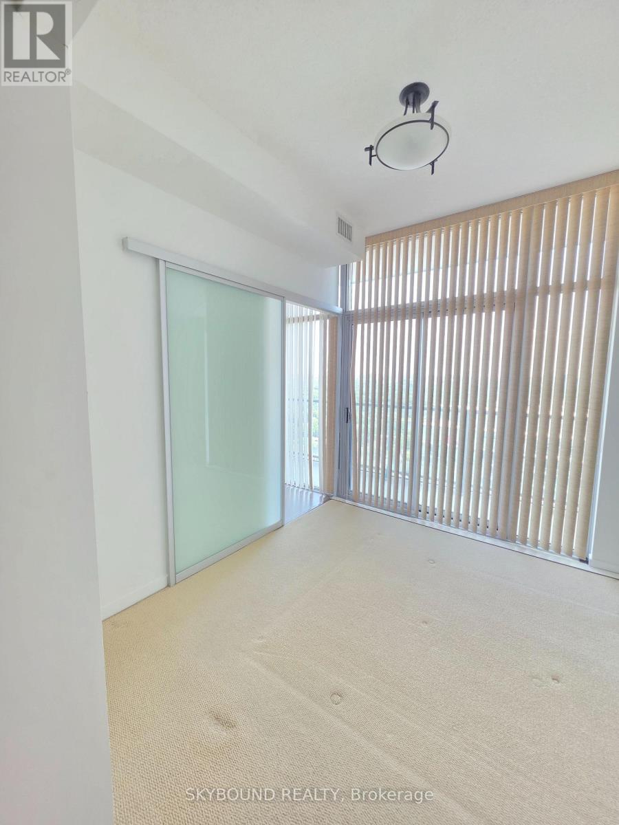 3414 - 105 The Queensway Avenue, Toronto (High Park-Swansea), Ontario  M6S 5B5 - Photo 5 - W13698734