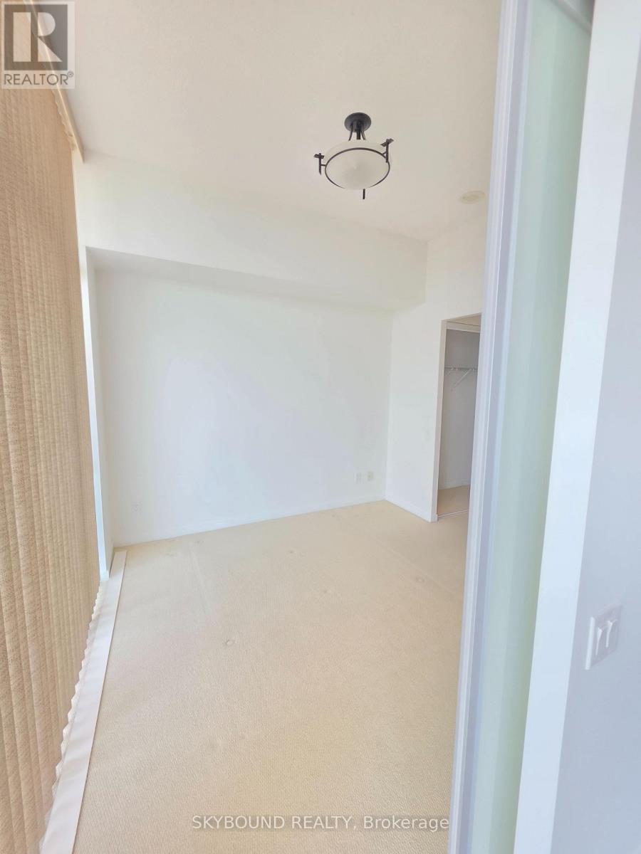 3414 - 105 The Queensway Avenue, Toronto (High Park-Swansea), Ontario  M6S 5B5 - Photo 6 - W13698734