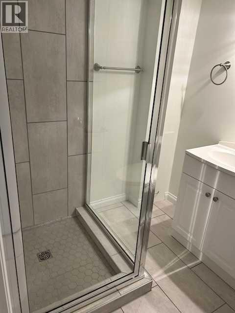 2275 Flanders Avenue Sw, Calgary, Alberta  T2T 5K9 - Photo 37 - A2313466