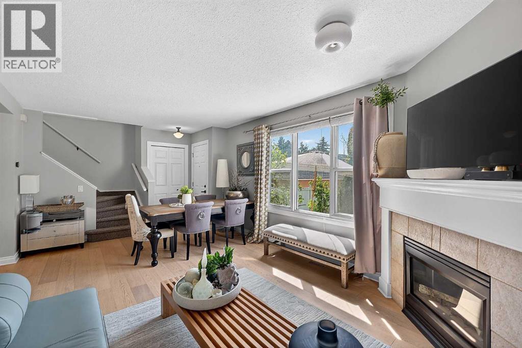 2275 Flanders Avenue Sw, Calgary, Alberta  T2T 5K9 - Photo 28 - A2313466