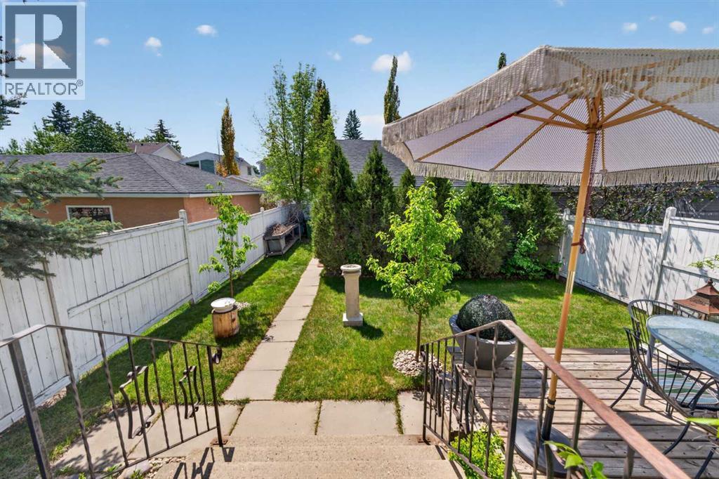 2275 Flanders Avenue Sw, Calgary, Alberta  T2T 5K9 - Photo 38 - A2313466