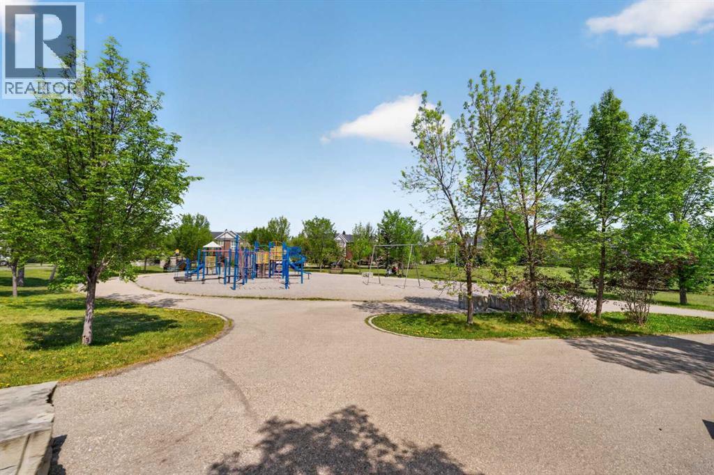 2275 Flanders Avenue Sw, Calgary, Alberta  T2T 5K9 - Photo 46 - A2313466