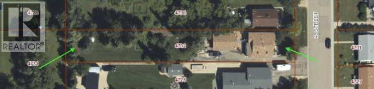4732 48 Street, Sylvan Lake, Alberta  T4S 1M9 - Photo 8 - A2334770