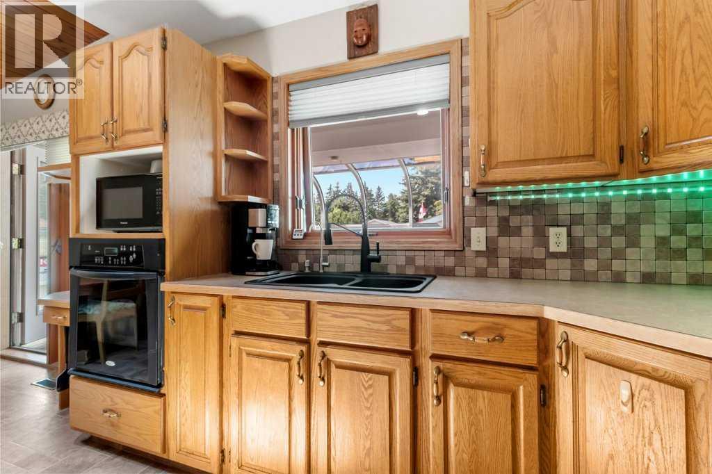4732 48 Street, Sylvan Lake, Alberta  T4S 1M9 - Photo 15 - A2334770