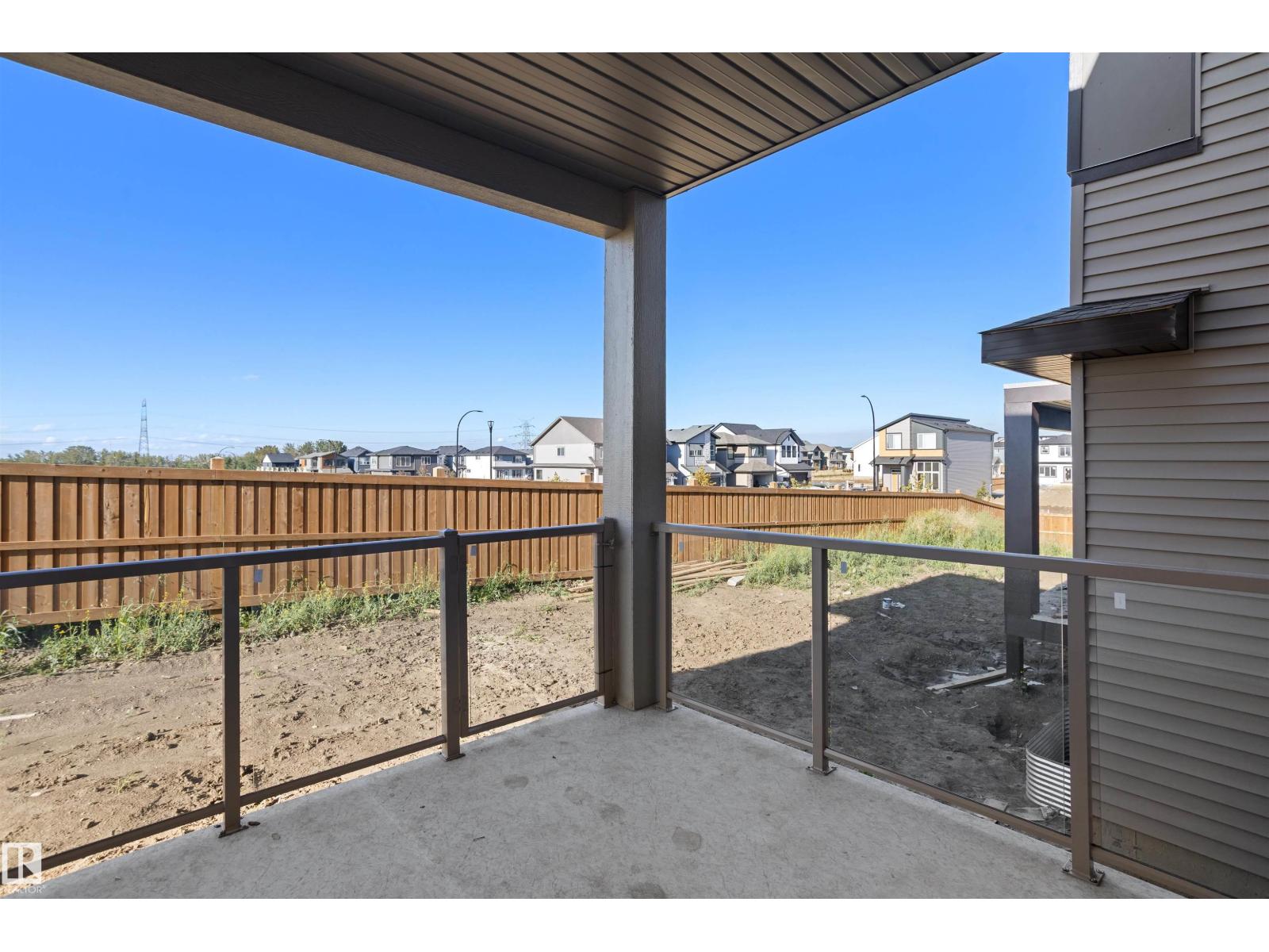 2318 6a Av SW, Edmonton, Alberta  T6X 3E8 - Photo 23 - E4504856