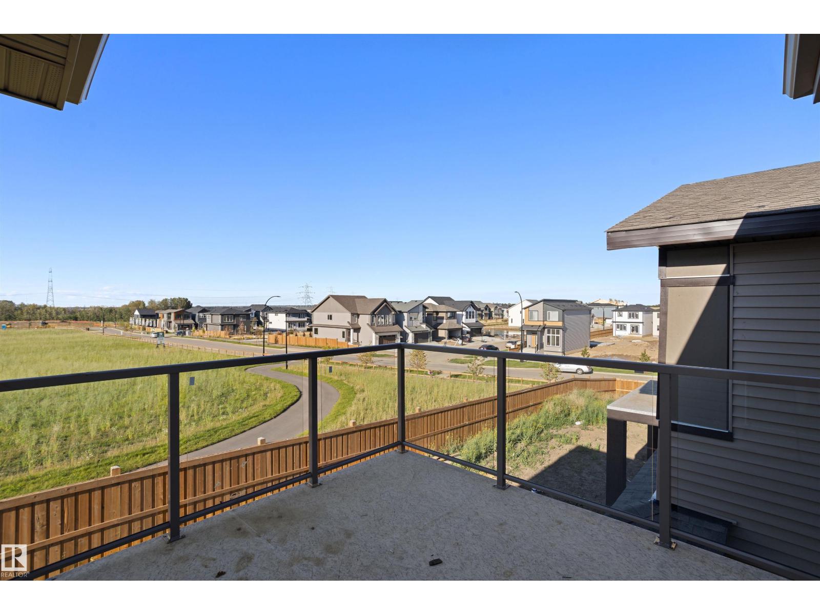 2318 6a Av SW, Edmonton, Alberta  T6X 3E8 - Photo 30 - E4504856