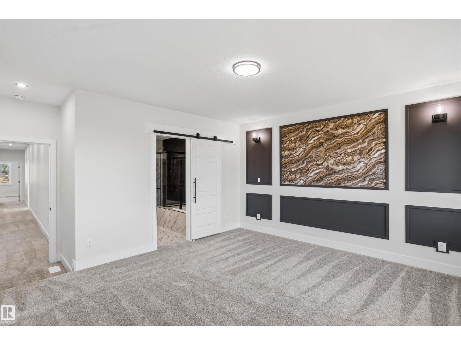 2318 6a Av SW, Edmonton, Alberta  T6X 3E8 - Photo 31 - E4504856