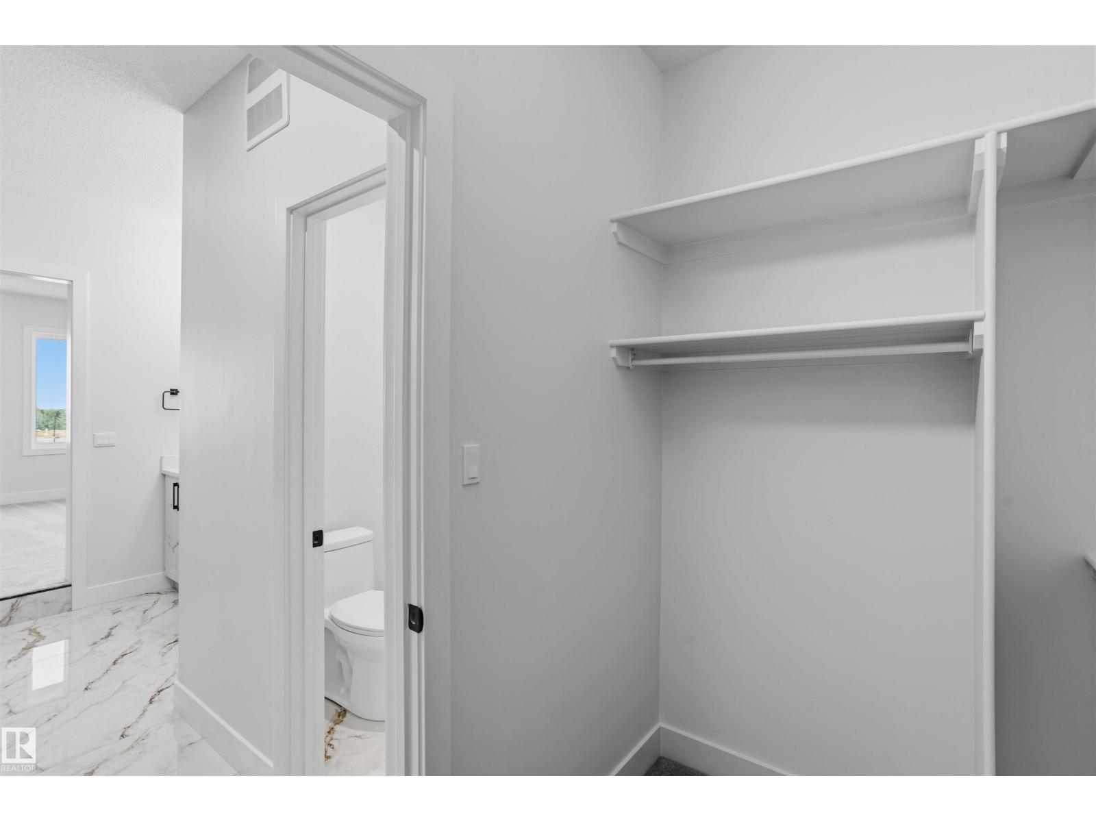 2318 6a Av SW, Edmonton, Alberta  T6X 3E8 - Photo 35 - E4504856