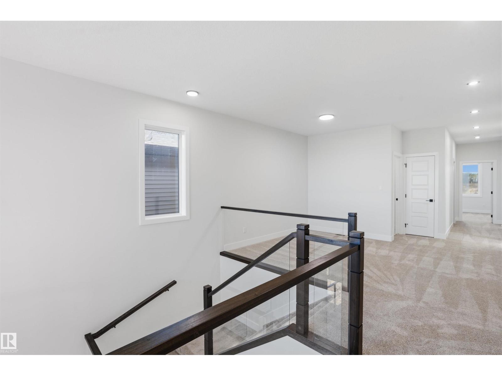 2318 6a Av SW, Edmonton, Alberta  T6X 3E8 - Photo 36 - E4504856