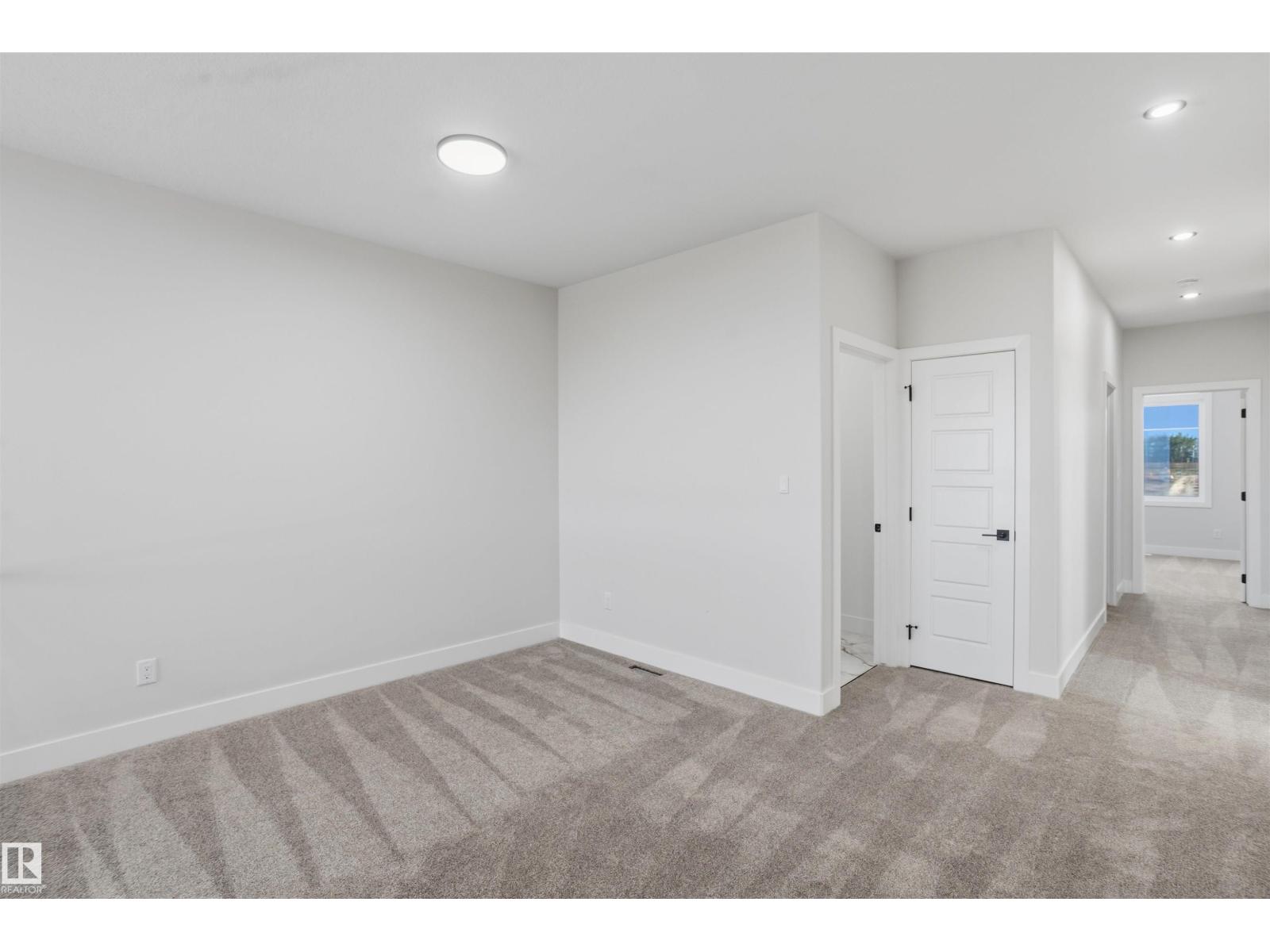 2318 6a Av SW, Edmonton, Alberta  T6X 3E8 - Photo 37 - E4504856