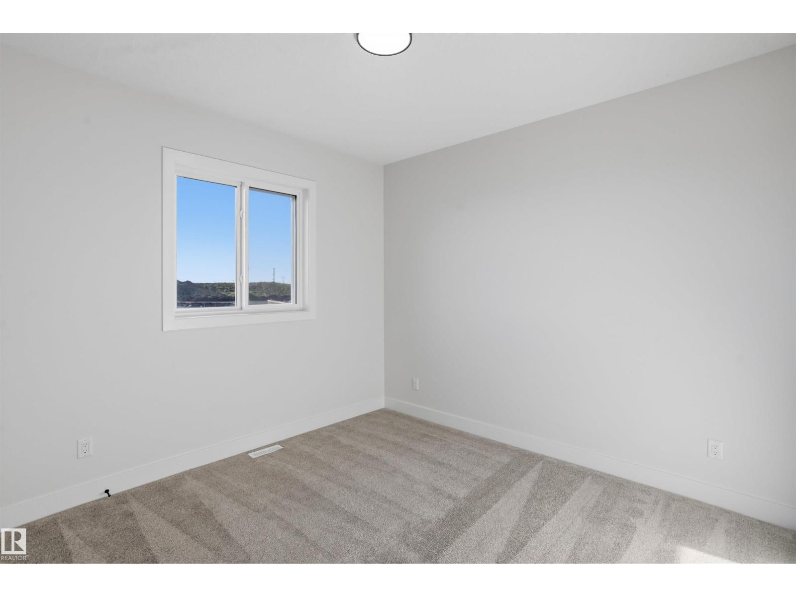 2318 6a Av SW, Edmonton, Alberta  T6X 3E8 - Photo 39 - E4504856