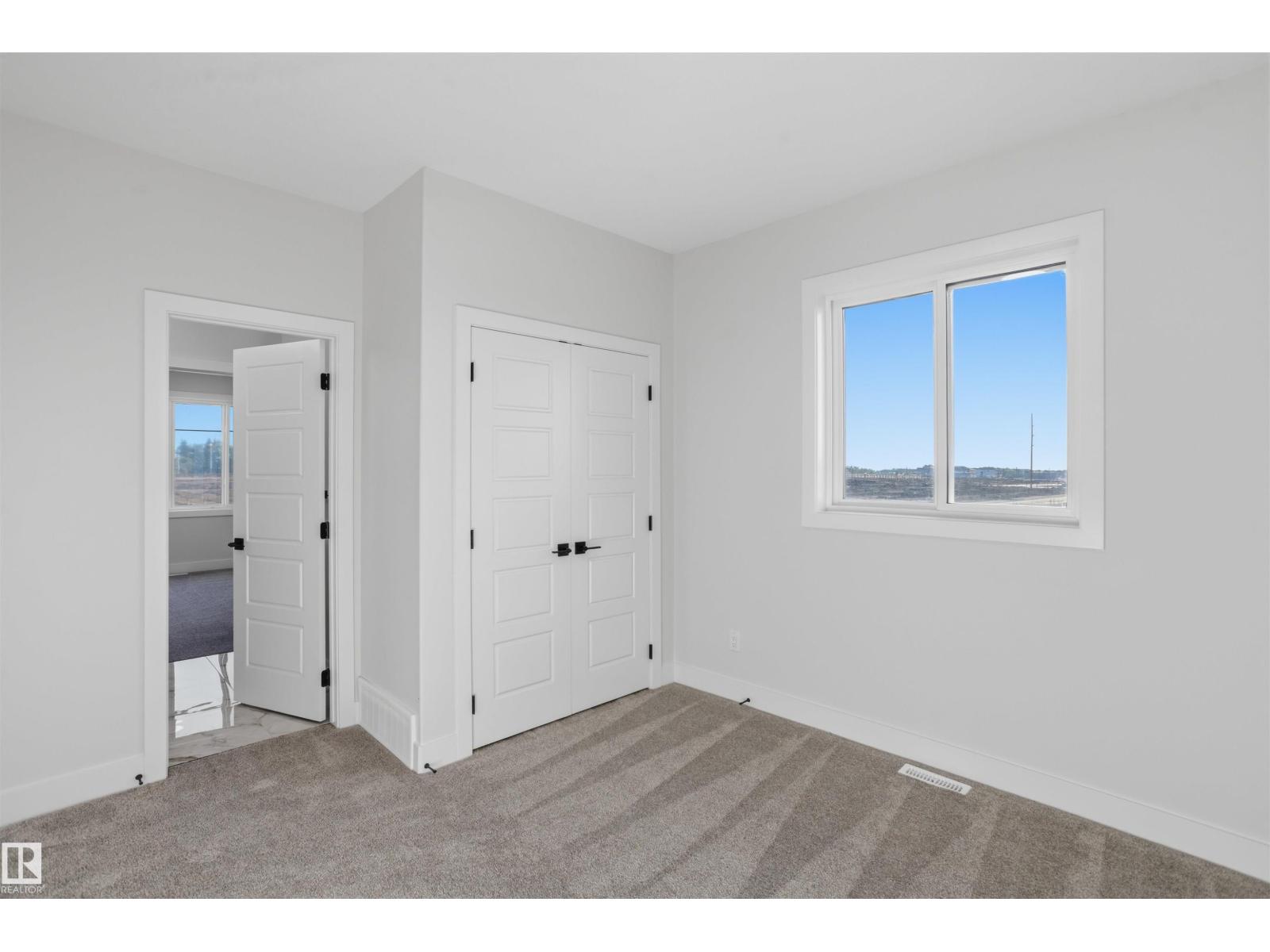 2318 6a Av SW, Edmonton, Alberta  T6X 3E8 - Photo 40 - E4504856