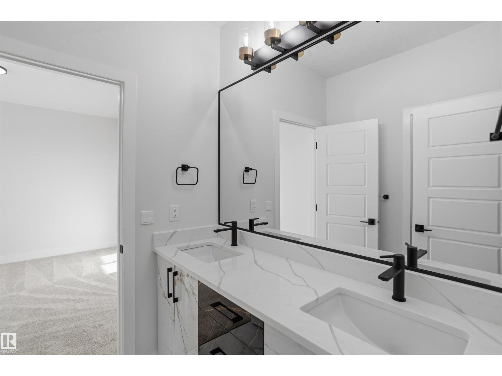 2318 6a Av SW, Edmonton, Alberta  T6X 3E8 - Photo 41 - E4504856