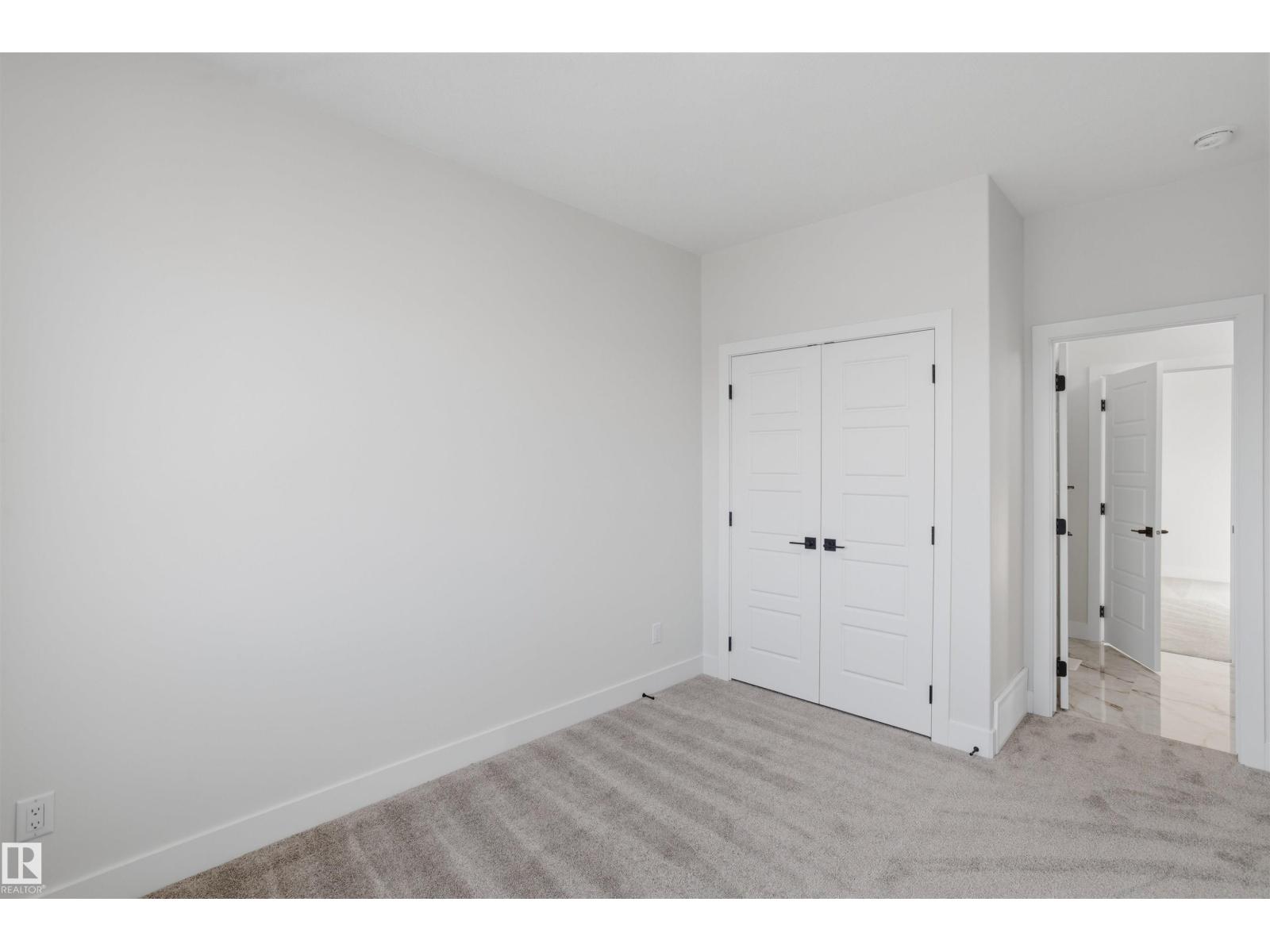 2318 6a Av SW, Edmonton, Alberta  T6X 3E8 - Photo 44 - E4504856