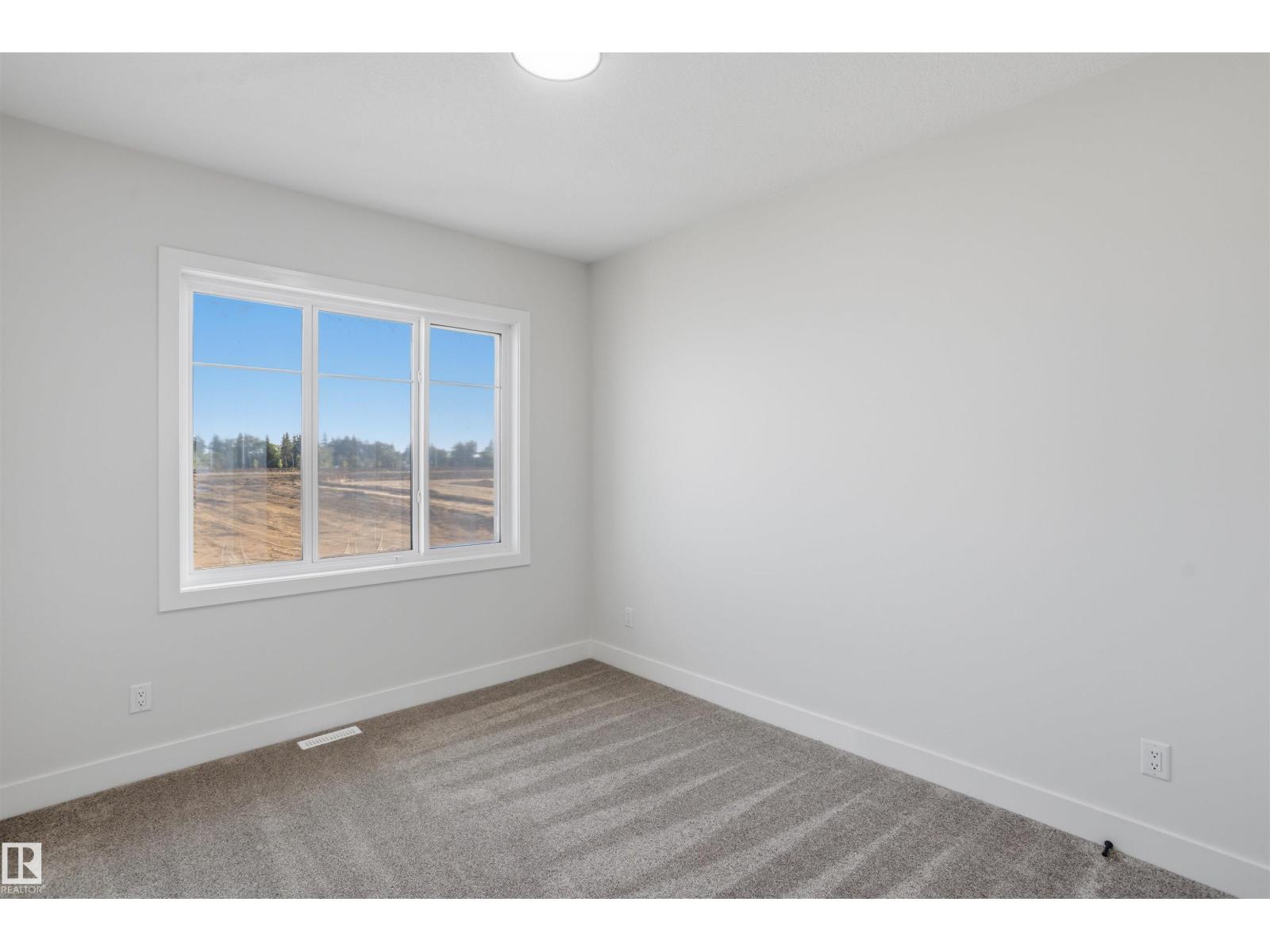 2318 6a Av SW, Edmonton, Alberta  T6X 3E8 - Photo 45 - E4504856