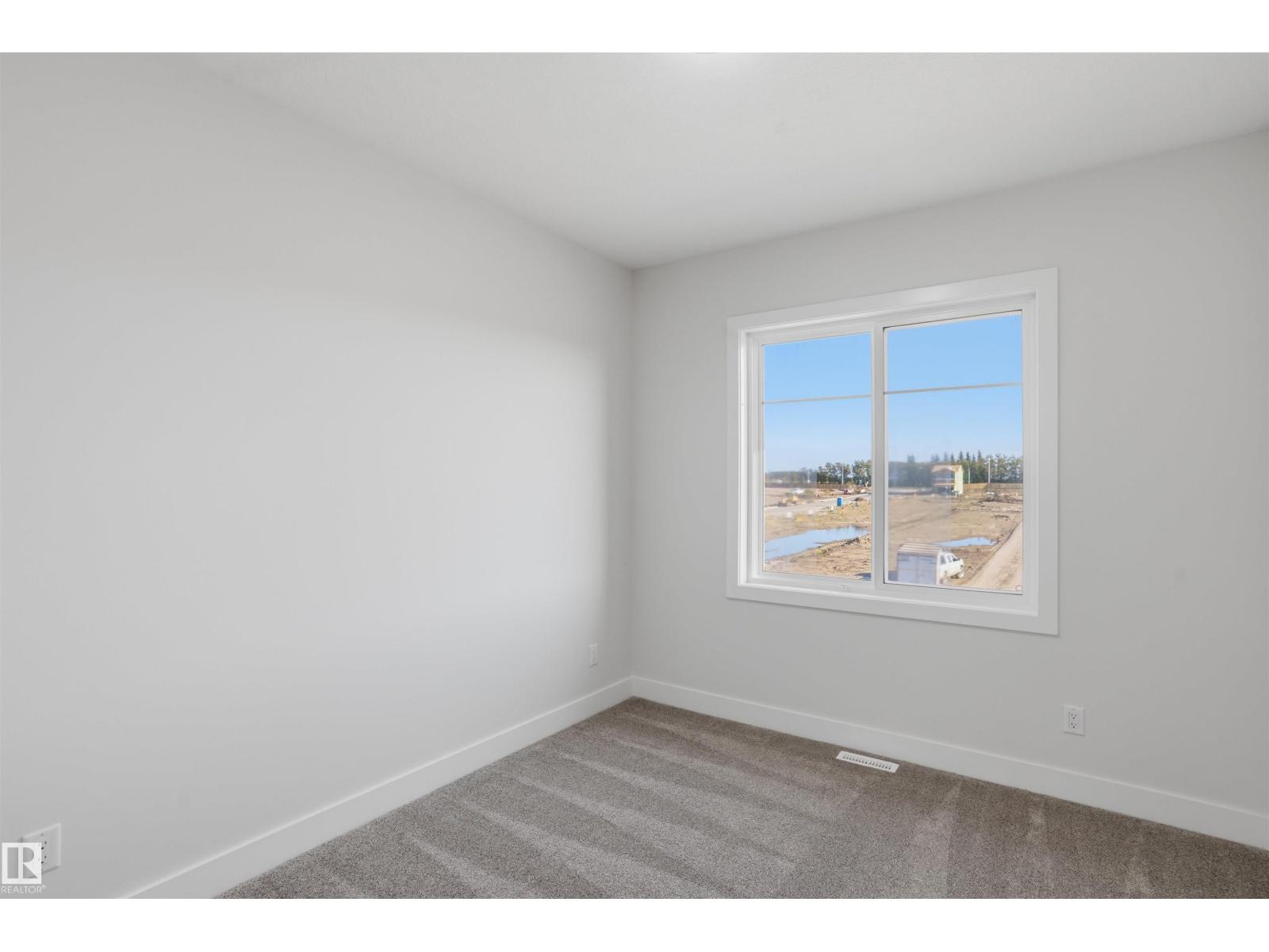 2318 6a Av SW, Edmonton, Alberta  T6X 3E8 - Photo 46 - E4504856