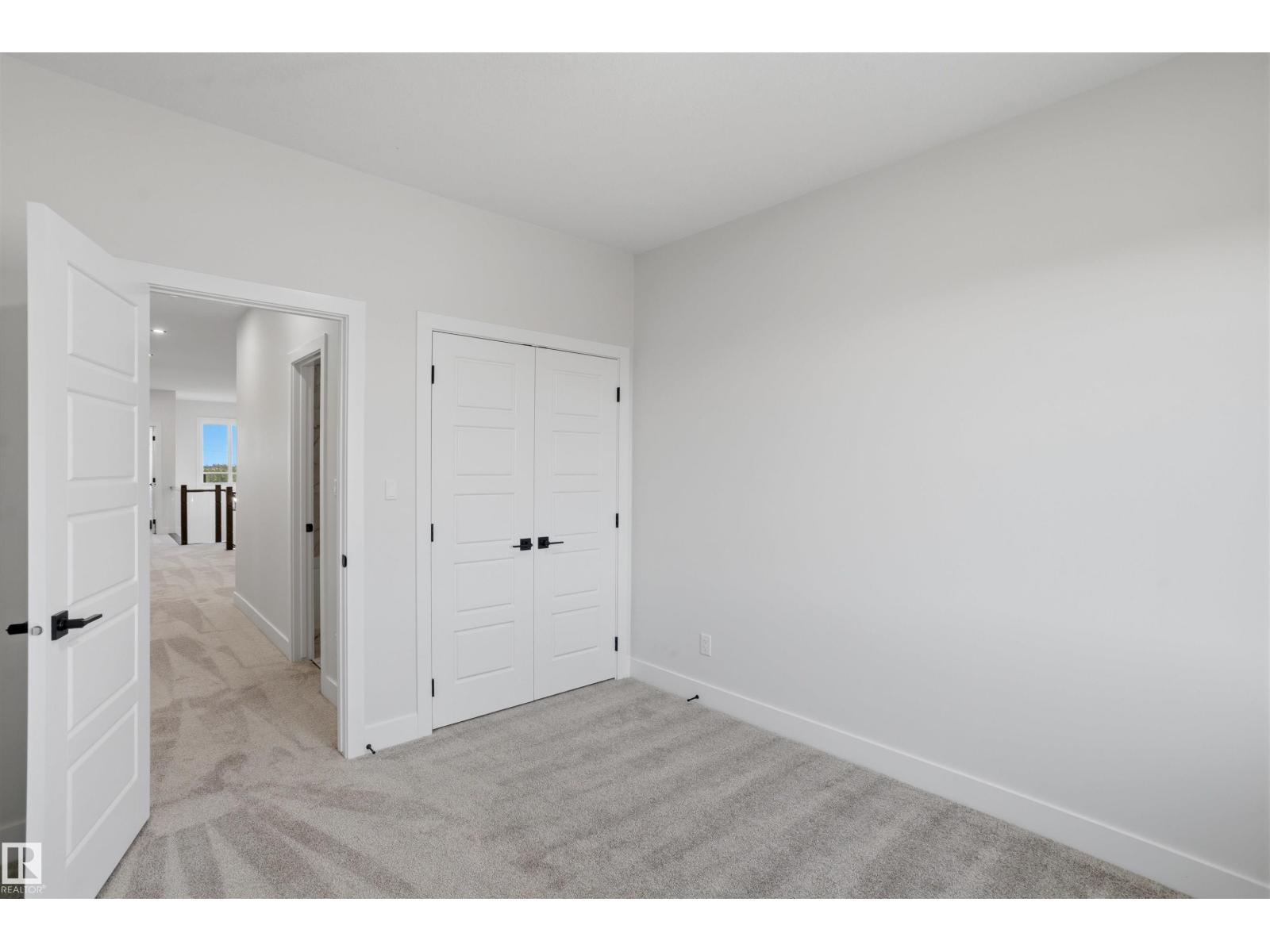 2318 6a Av SW, Edmonton, Alberta  T6X 3E8 - Photo 47 - E4504856