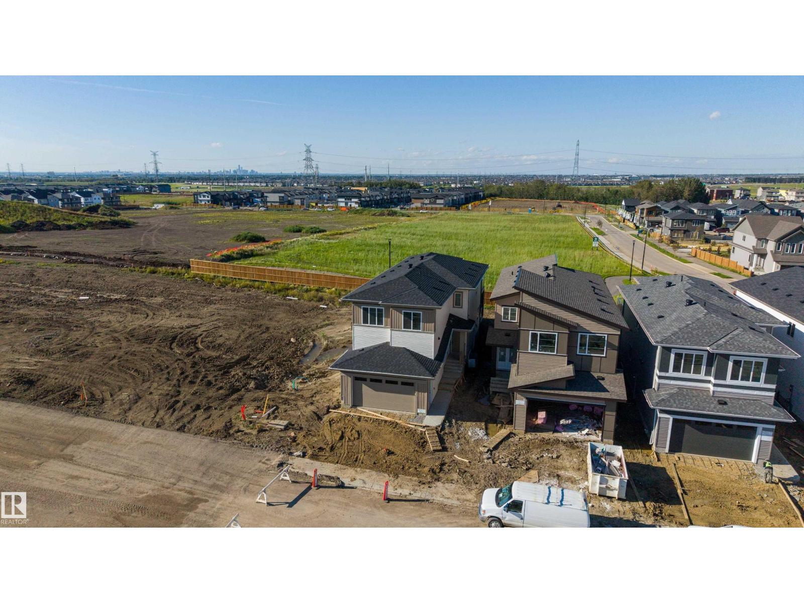 2318 6a Av SW, Edmonton, Alberta  T6X 3E8 - Photo 49 - E4504856