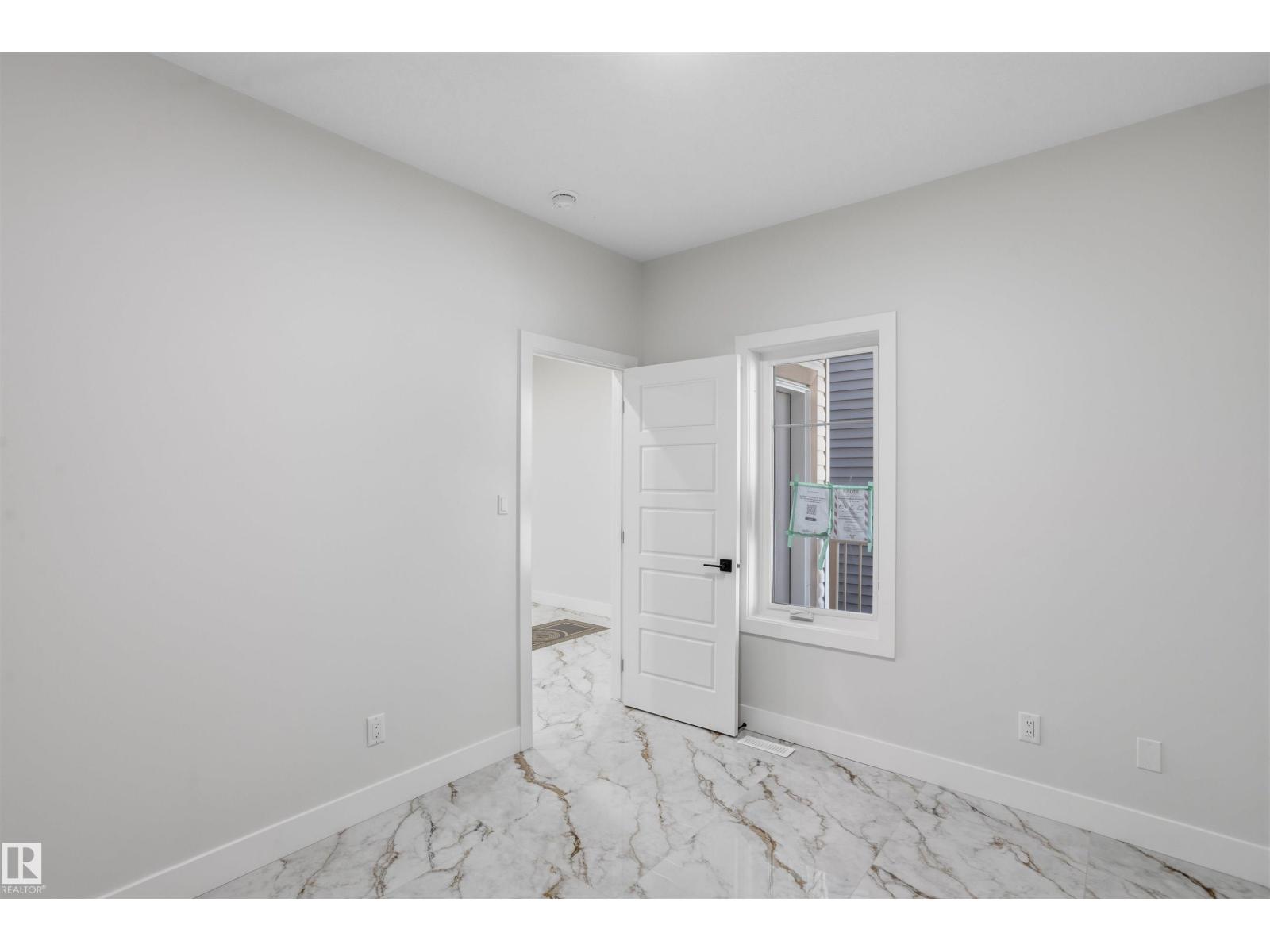 2318 6a Av SW, Edmonton, Alberta  T6X 3E8 - Photo 6 - E4504856