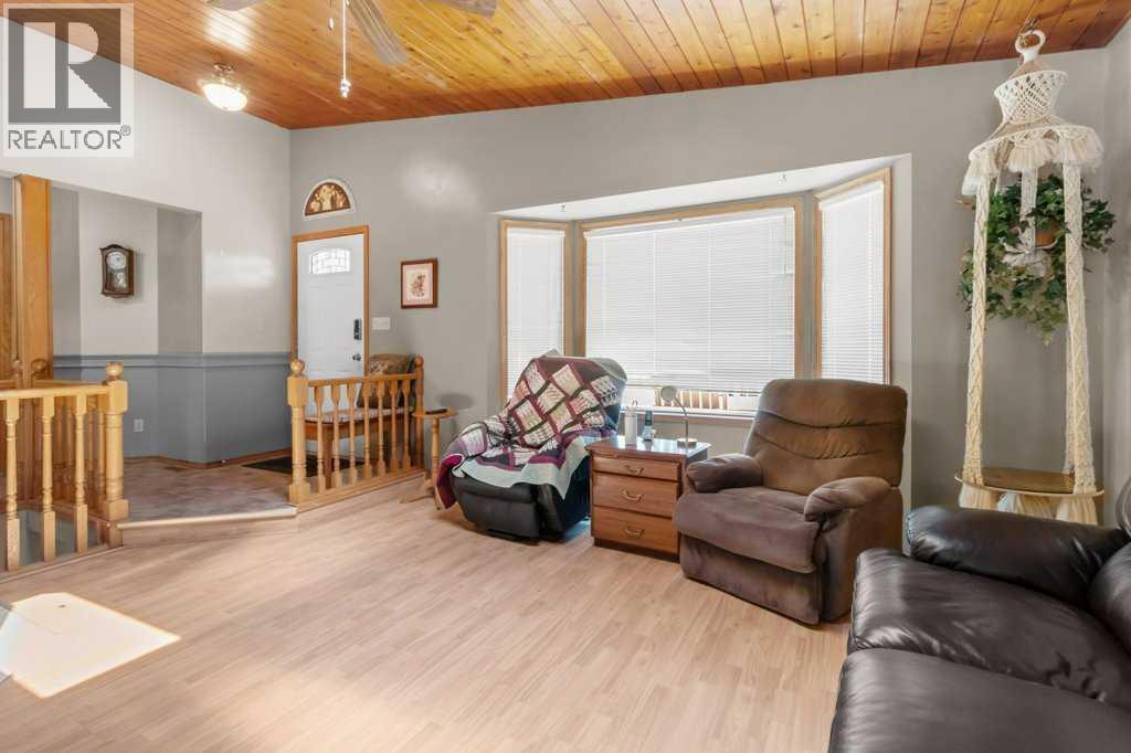 4732 48 Street, Sylvan Lake, Alberta  T4S 1M9 - Photo 20 - A2334770