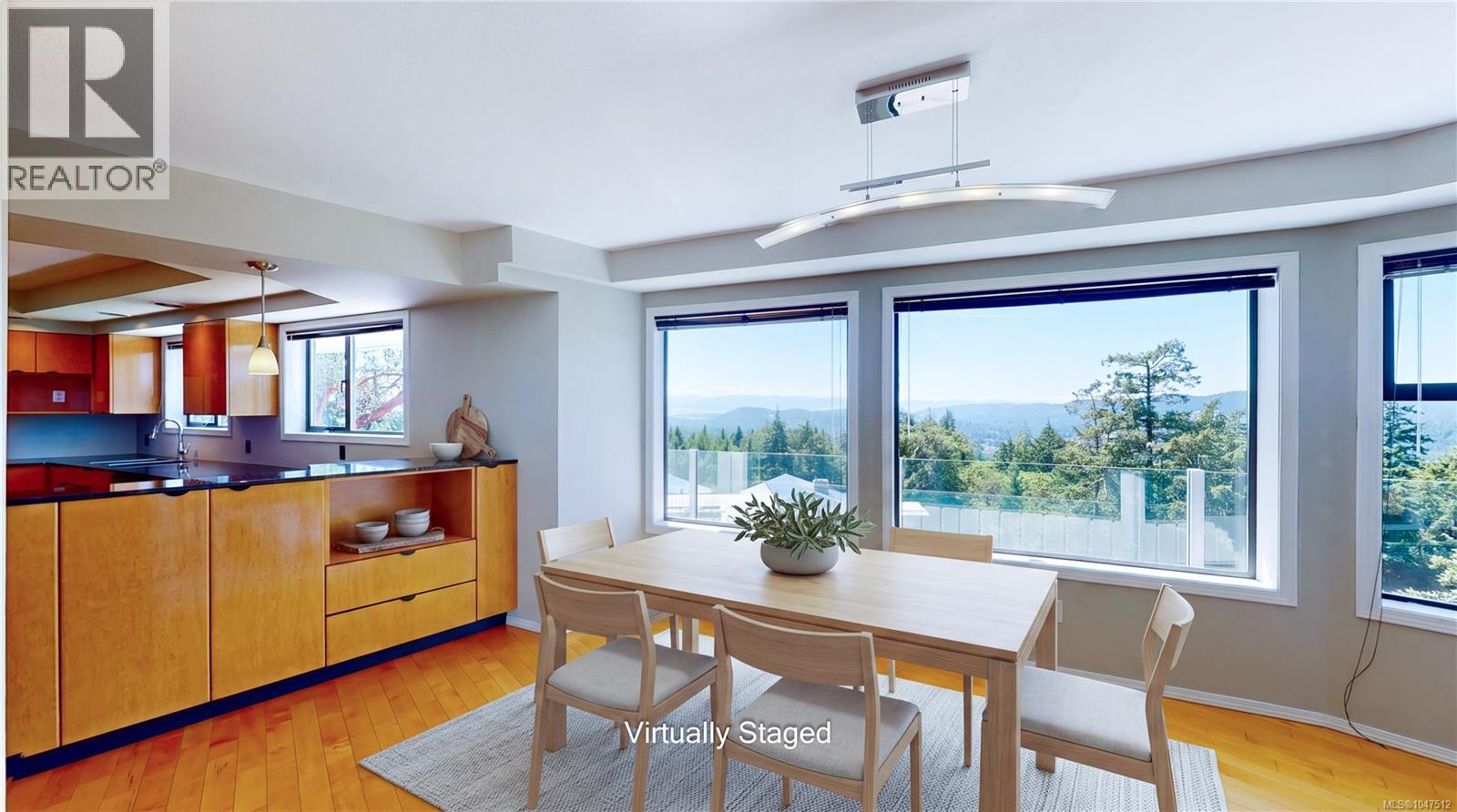 867 Walfred Rd, Langford, British Columbia  V9C 2P1 - Photo 11 - 1047512