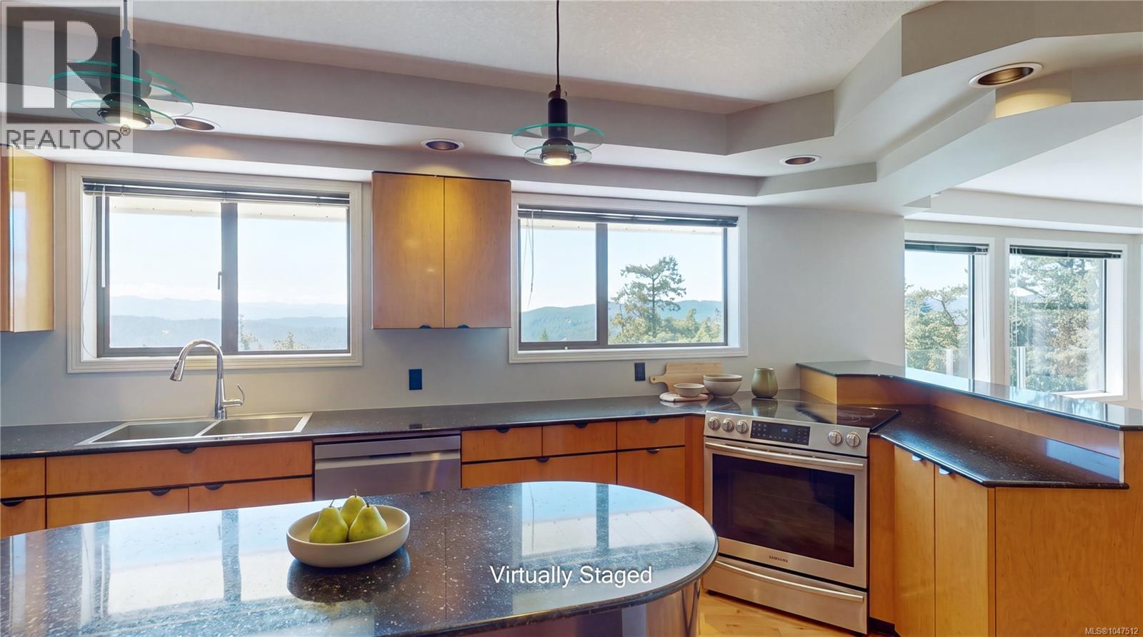 867 Walfred Rd, Langford, British Columbia  V9C 2P1 - Photo 12 - 1047512