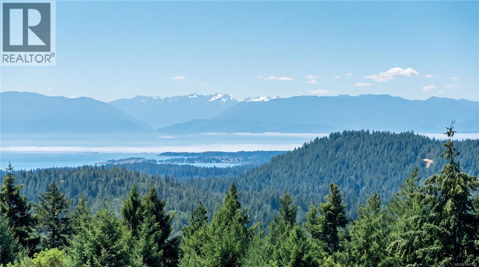 867 Walfred Rd, Langford, British Columbia  V9C 2P1 - Photo 3 - 1047512