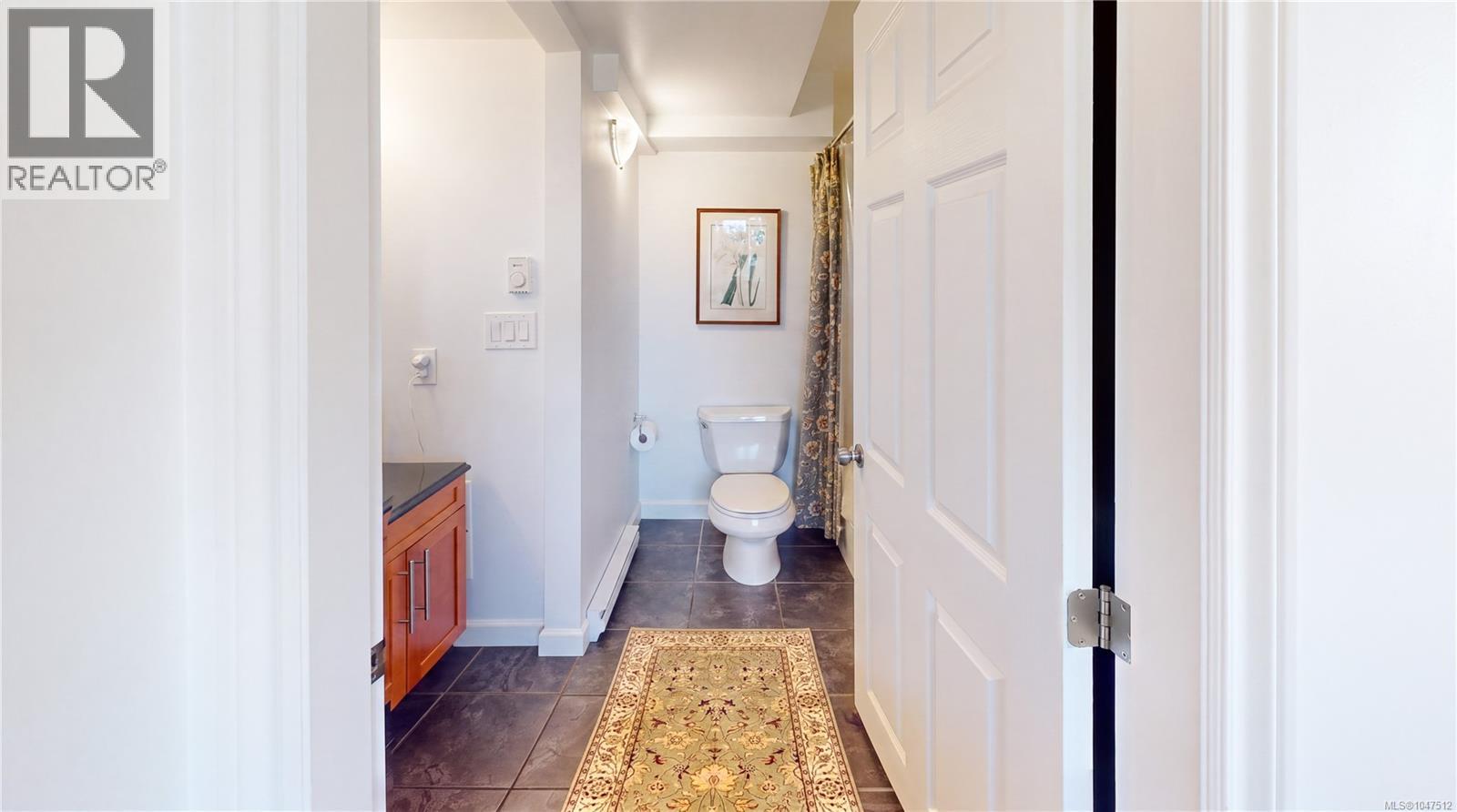867 Walfred Rd, Langford, British Columbia  V9C 2P1 - Photo 41 - 1047512