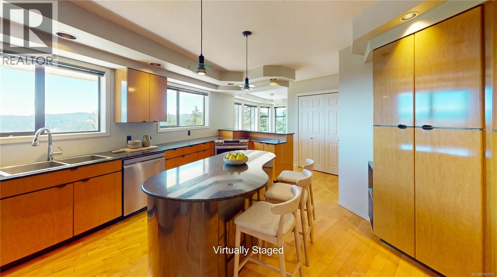867 Walfred Rd, Langford, British Columbia  V9C 2P1 - Photo 13 - 1047512