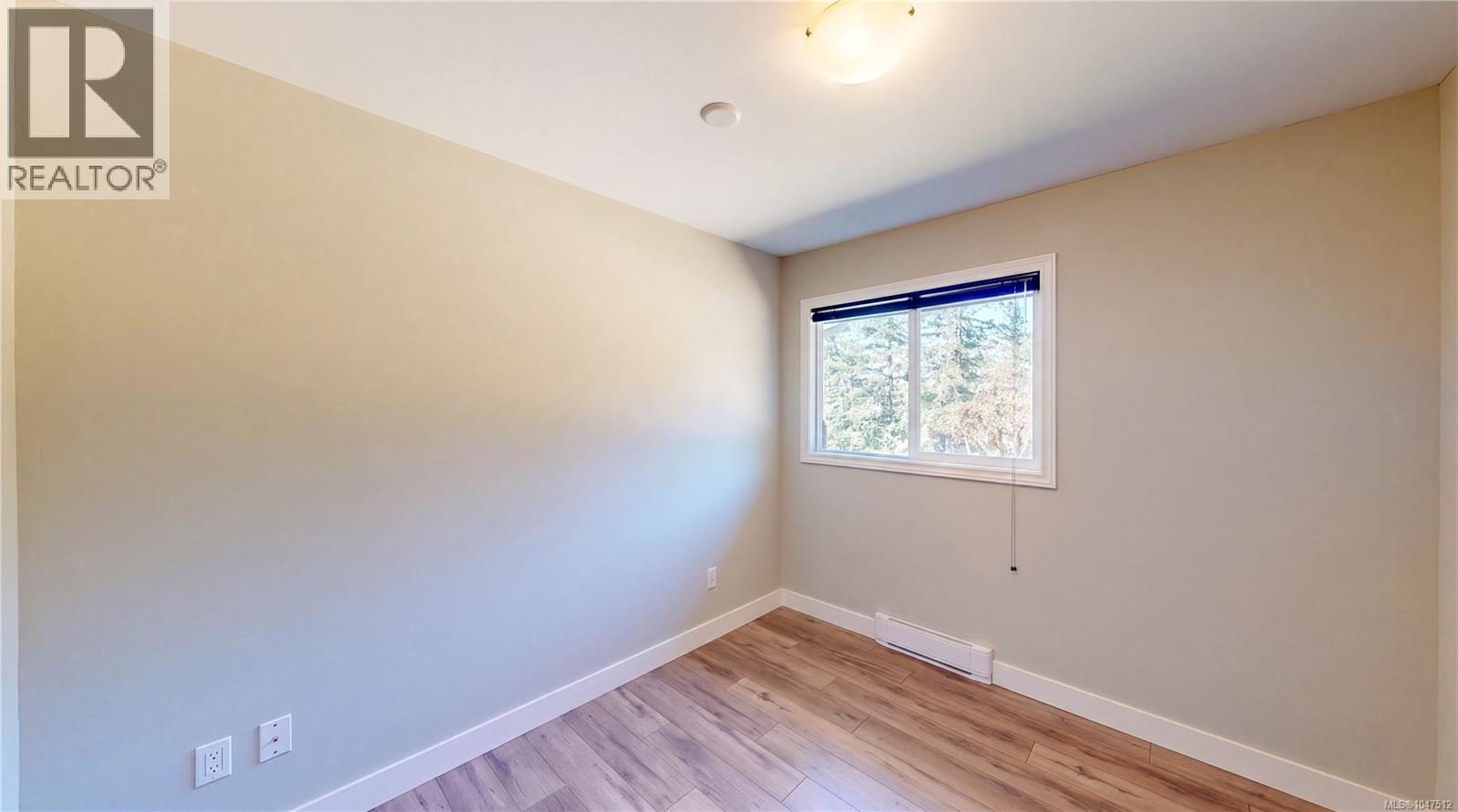 867 Walfred Rd, Langford, British Columbia  V9C 2P1 - Photo 19 - 1047512