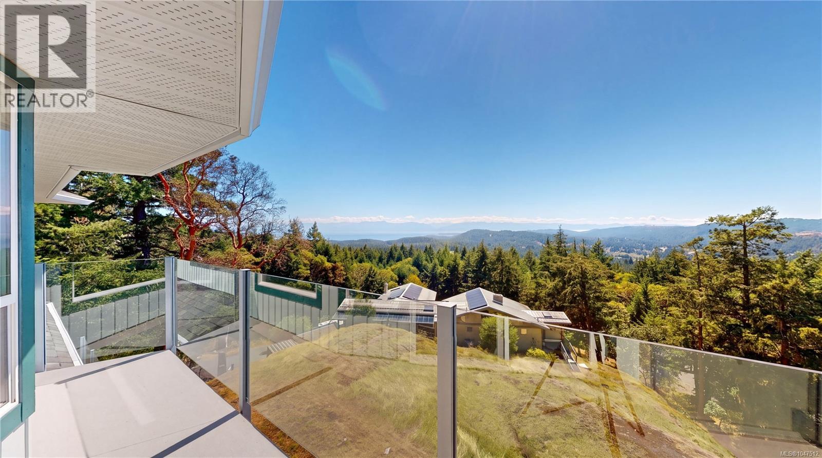 867 Walfred Rd, Langford, British Columbia  V9C 2P1 - Photo 24 - 1047512