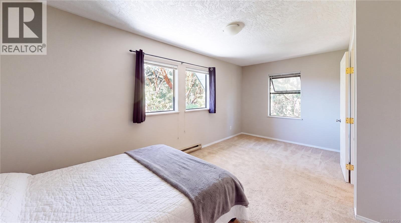 867 Walfred Rd, Langford, British Columbia  V9C 2P1 - Photo 48 - 1047512