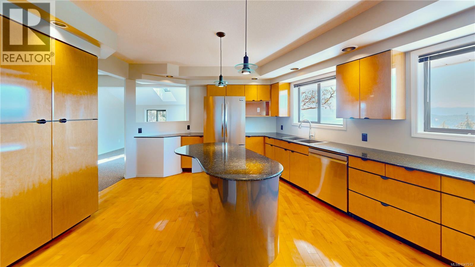 867 Walfred Rd, Langford, British Columbia  V9C 2P1 - Photo 14 - 1047512