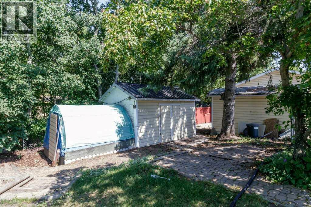 4732 48 Street, Sylvan Lake, Alberta  T4S 1M9 - Photo 37 - A2334770