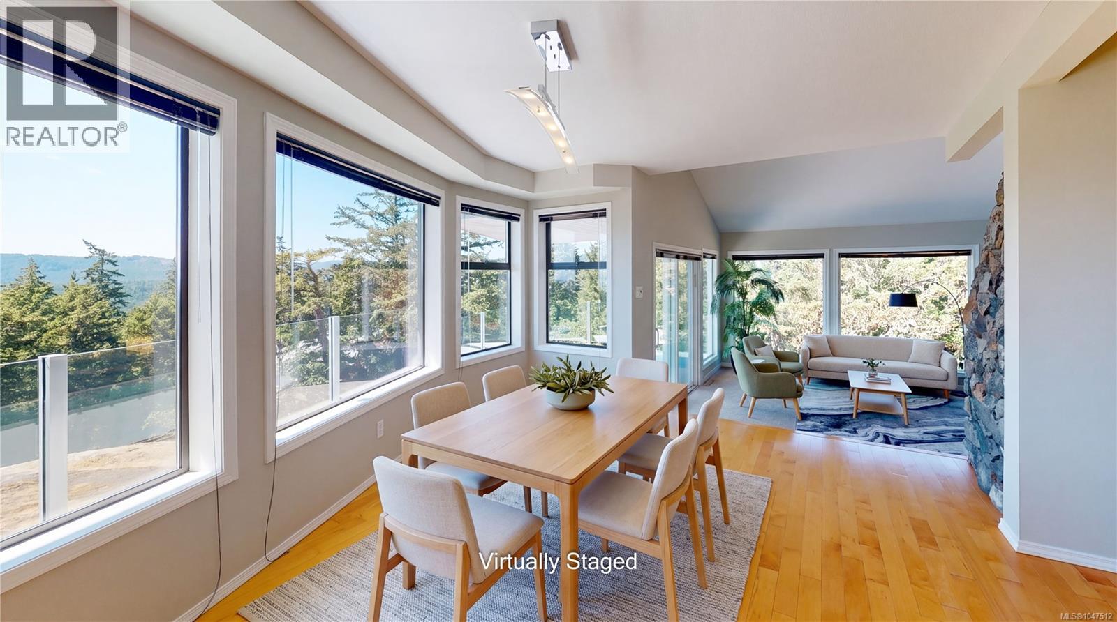 867 Walfred Rd, Langford, British Columbia  V9C 2P1 - Photo 10 - 1047512