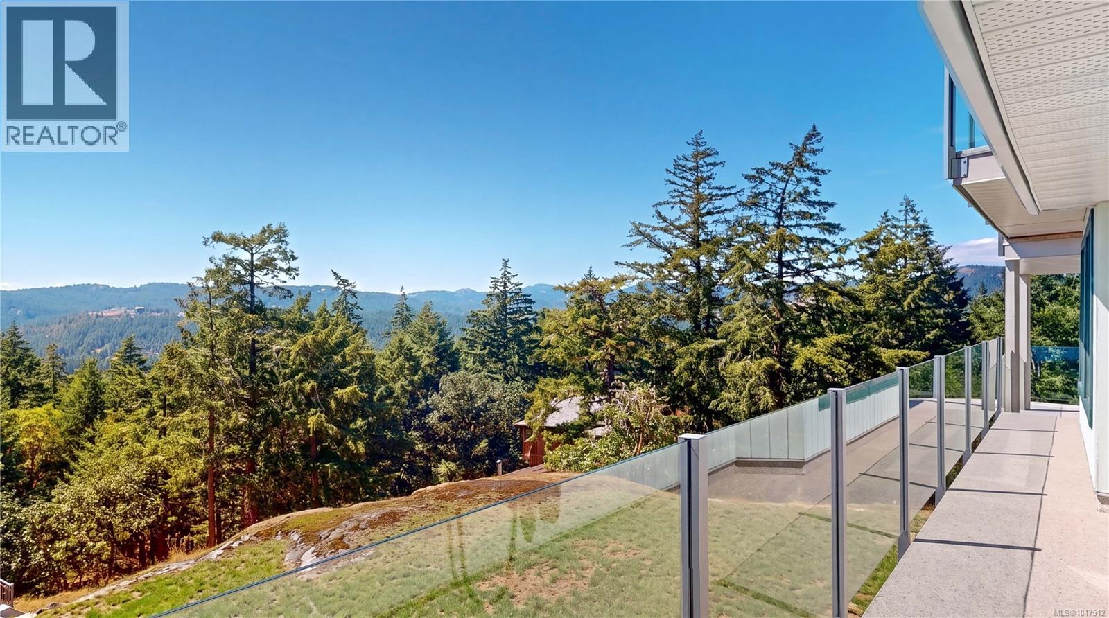 867 Walfred Rd, Langford, British Columbia  V9C 2P1 - Photo 16 - 1047512