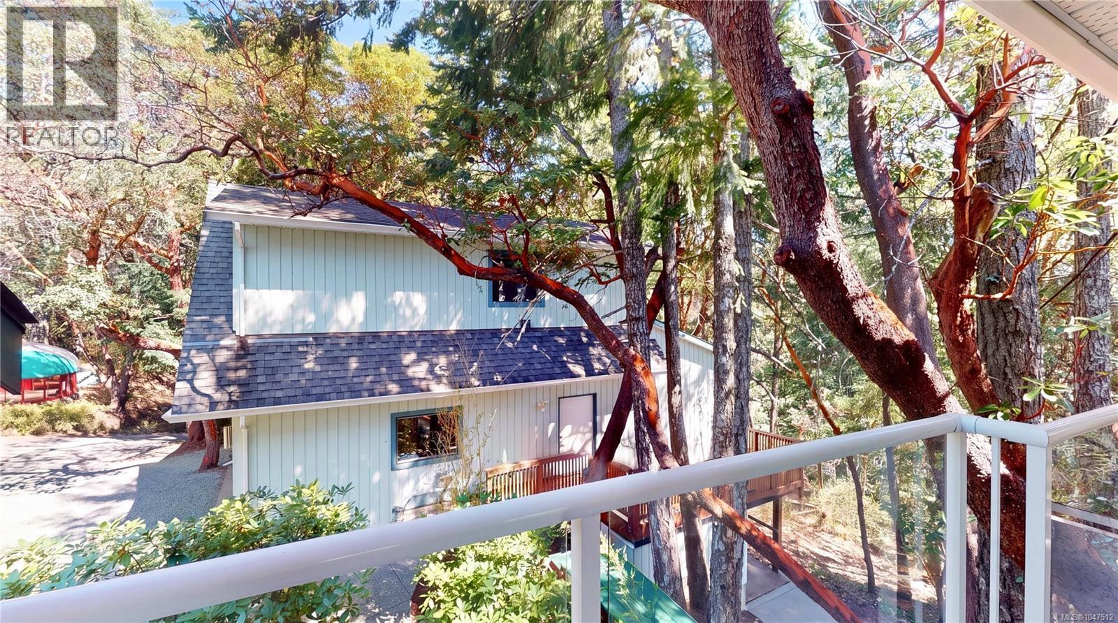 867 Walfred Rd, Langford, British Columbia  V9C 2P1 - Photo 18 - 1047512
