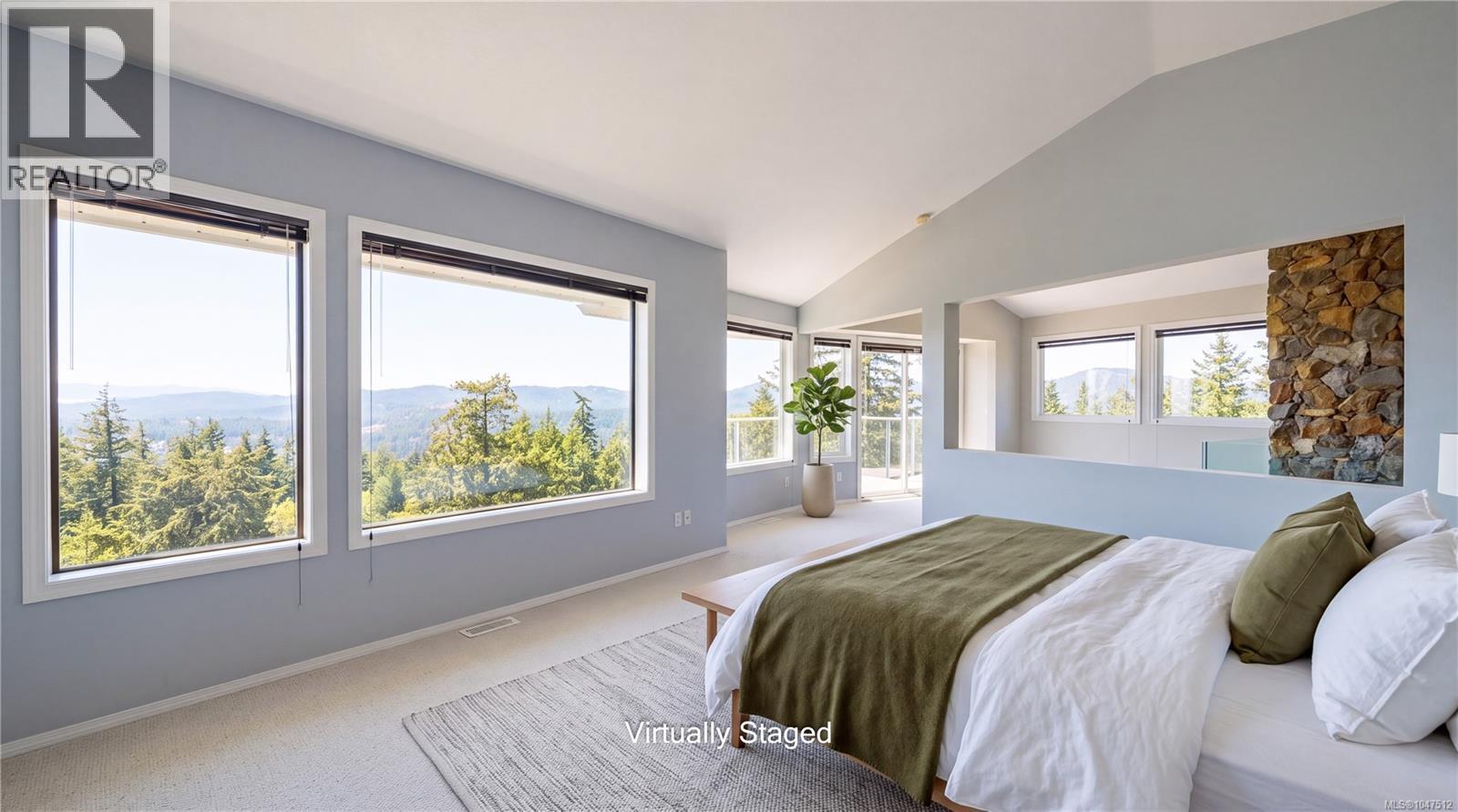 867 Walfred Rd, Langford, British Columbia  V9C 2P1 - Photo 28 - 1047512