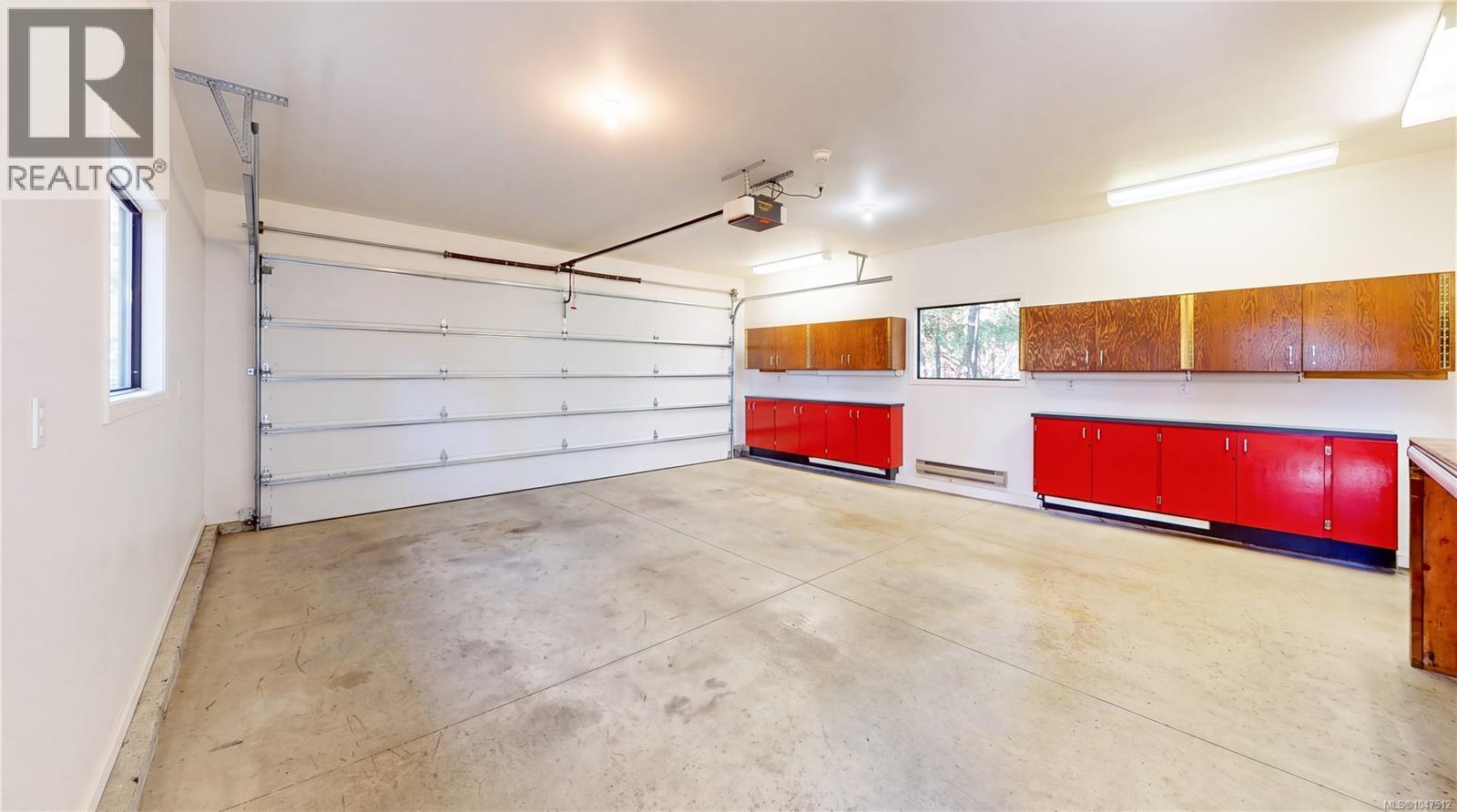 867 Walfred Rd, Langford, British Columbia  V9C 2P1 - Photo 43 - 1047512