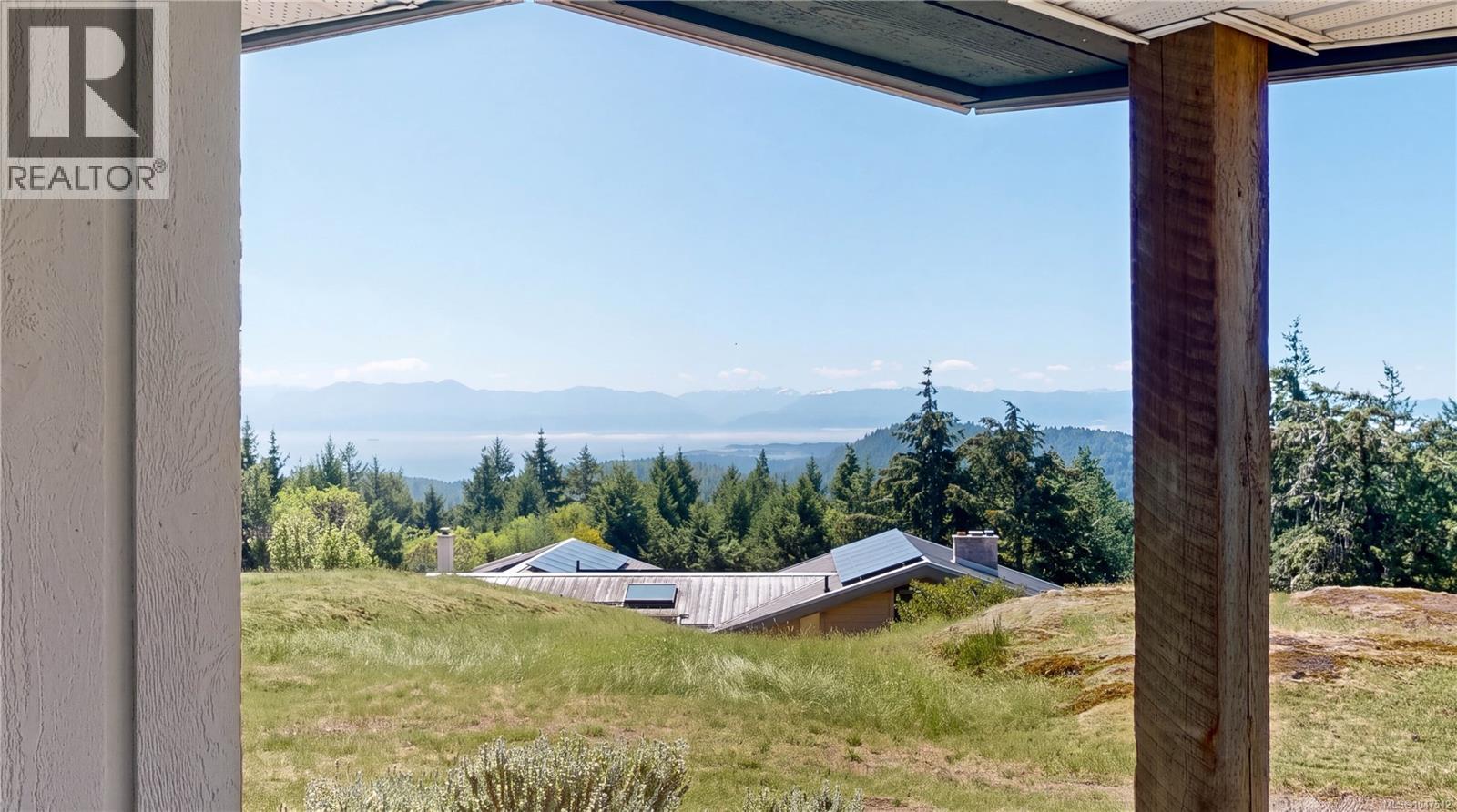 867 Walfred Rd, Langford, British Columbia  V9C 2P1 - Photo 35 - 1047512