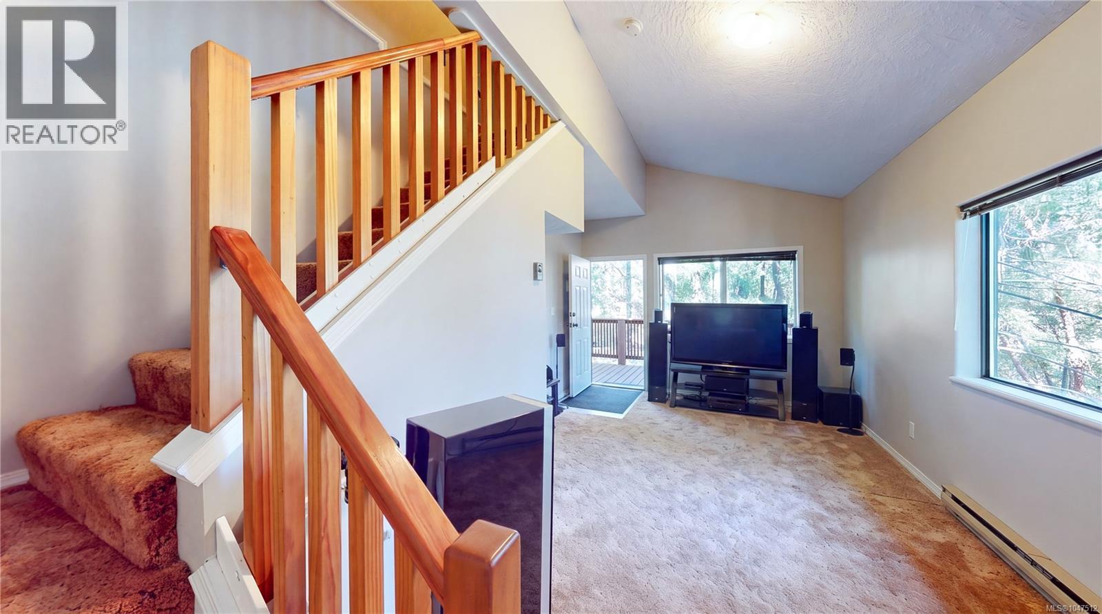 867 Walfred Rd, Langford, British Columbia  V9C 2P1 - Photo 45 - 1047512
