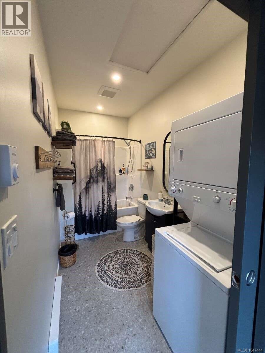 726 Bruce Ave, Nanaimo, British Columbia  V9R 3Z4 - Photo 18 - 1047444