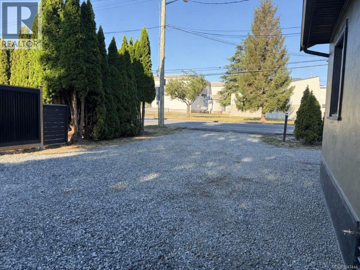 726 Bruce Ave, Nanaimo, British Columbia  V9R 3Z4 - Photo 24 - 1047444