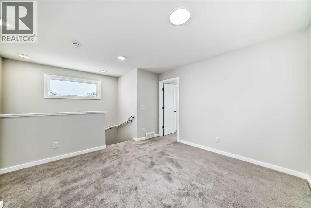 20612 Sheriff King Street SW, Calgary, Alberta  T2X 6T5 - Photo 23 - A2324174