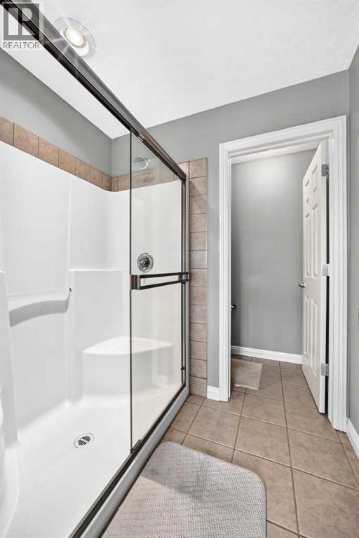 153 Cranleigh Bay SE, Calgary, Alberta  T3M 1H5 - Photo 25 - A2333843
