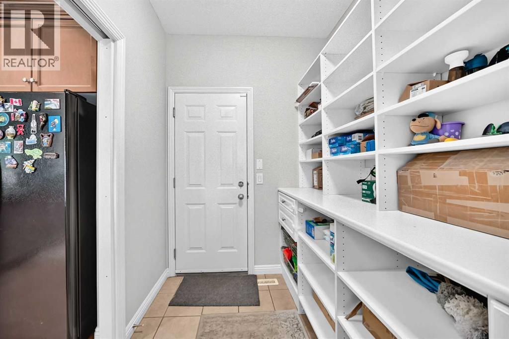 153 Cranleigh Bay SE, Calgary, Alberta  T3M 1H5 - Photo 20 - A2333843