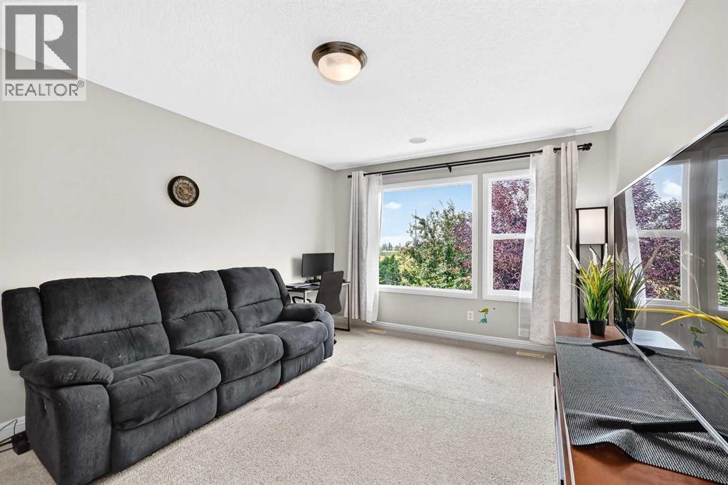153 Cranleigh Bay SE, Calgary, Alberta  T3M 1H5 - Photo 32 - A2333843