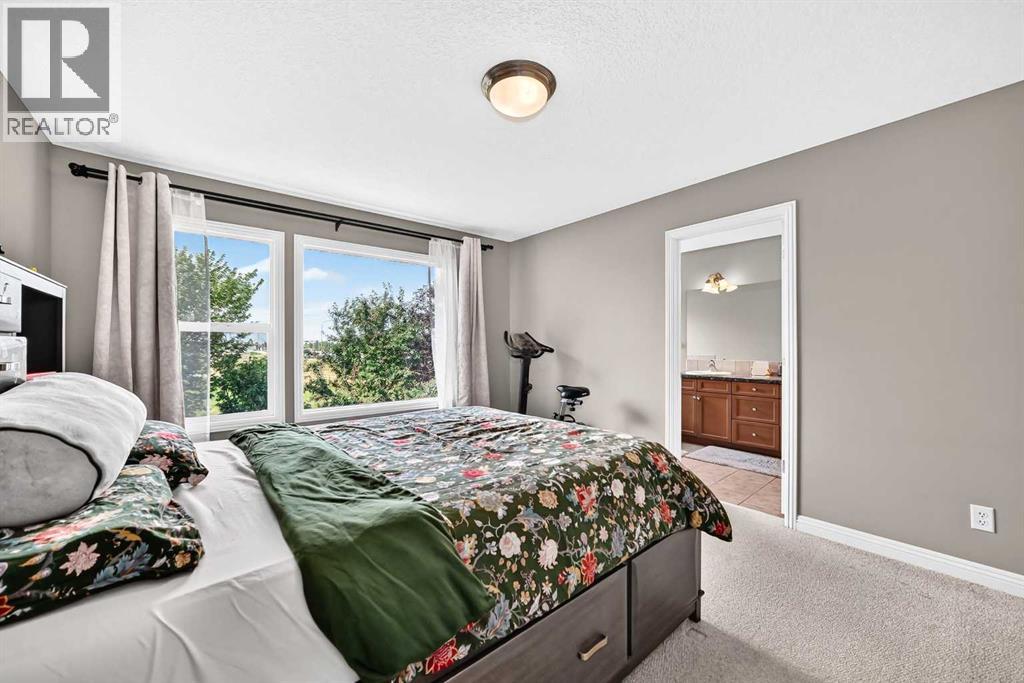 153 Cranleigh Bay SE, Calgary, Alberta  T3M 1H5 - Photo 23 - A2333843